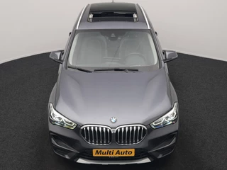 BMW X1 – thumbnail 12