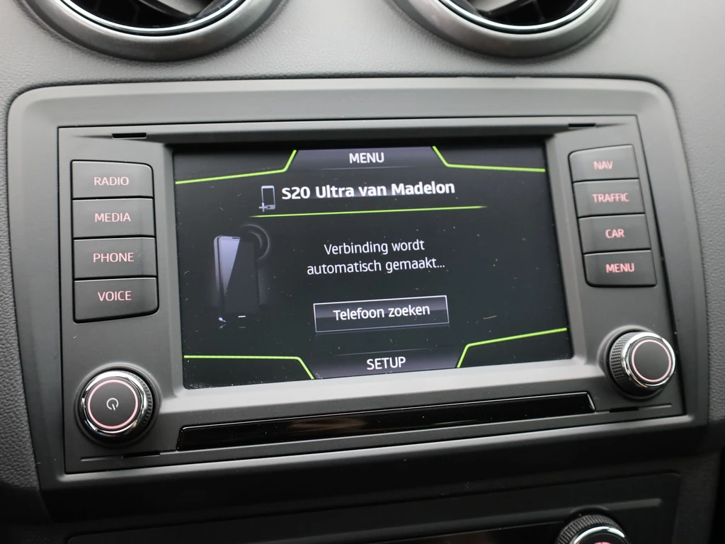 SEAT Ibiza – foto 37