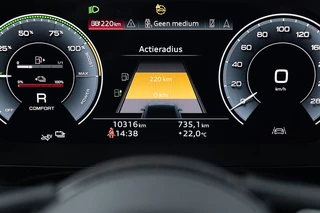 Audi A3 – thumbnail 19