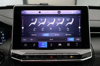 Jeep Compass – thumbnail 50