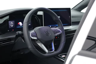 Volkswagen Golf – thumbnail 6