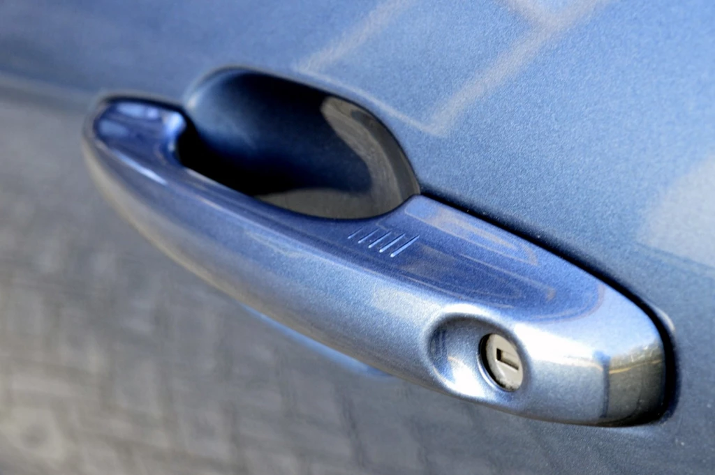 Ford Kuga – foto 12