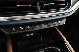 Škoda Enyaq iV – thumbnail 47