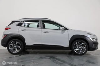 Hyundai Kona – thumbnail 7