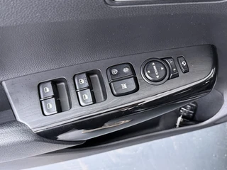 Kia Picanto – thumbnail 22