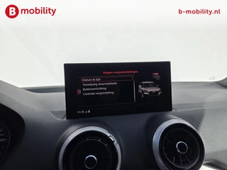 Audi Q2 – thumbnail 27