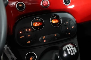 Fiat 500C – thumbnail 16