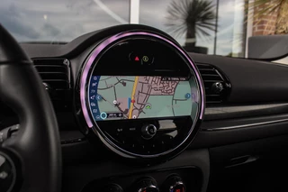 MINI Clubman – thumbnail 27
