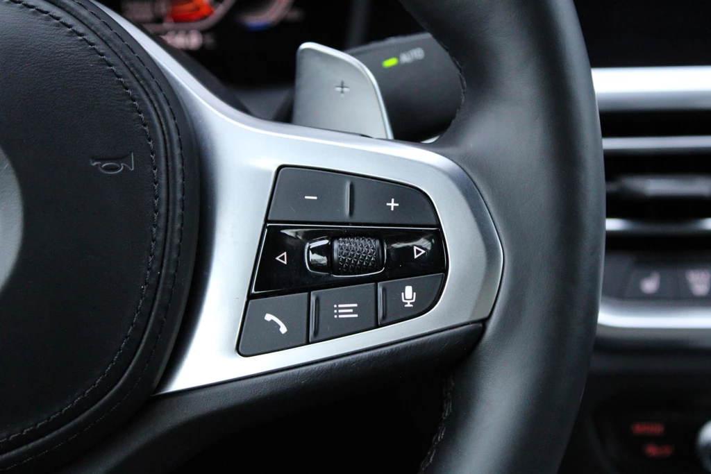 BMW 4 Serie – foto 33