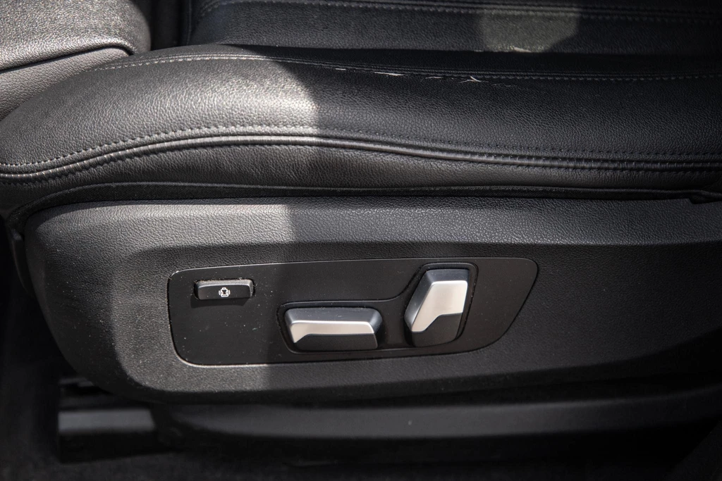 BMW X5 – foto 31