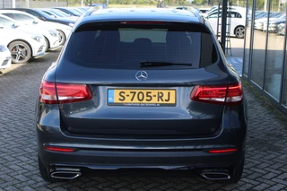 Mercedes-Benz GLC – thumbnail 2