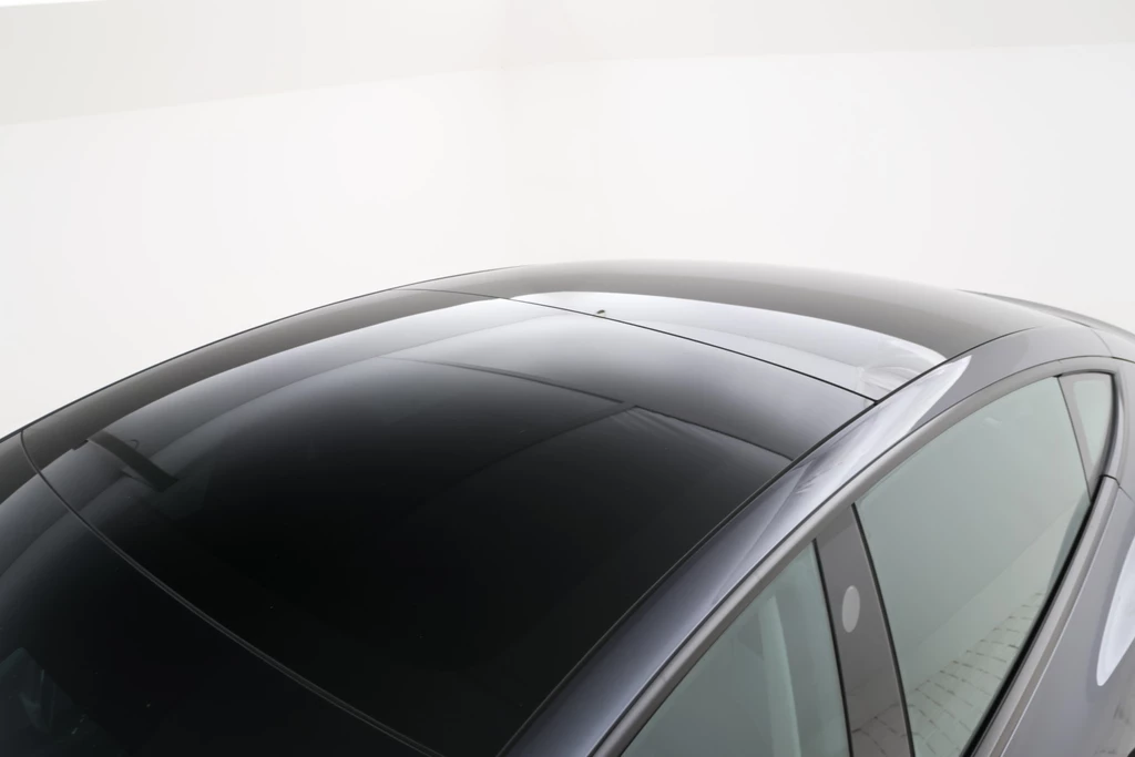 Tesla Model 3 – foto 7