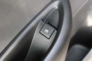 Opel Astra – thumbnail 32