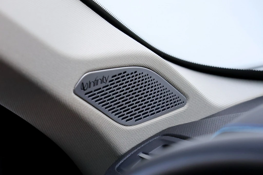 Lynk & Co 01 – foto 27