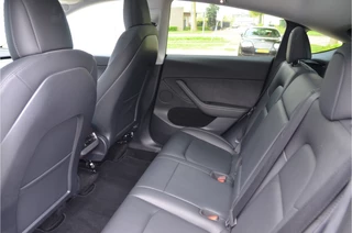 Tesla Model Y – thumbnail 12