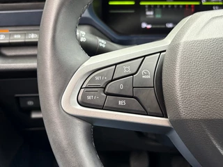 Dacia Duster – thumbnail 13