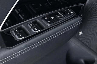Kia Niro – thumbnail 17
