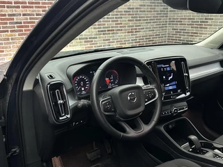Volvo XC40 – thumbnail 18