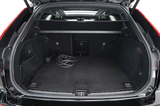 Volvo XC60 – thumbnail 28