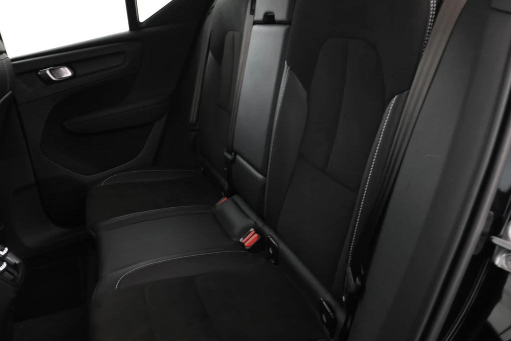 Volvo XC40 – foto 17