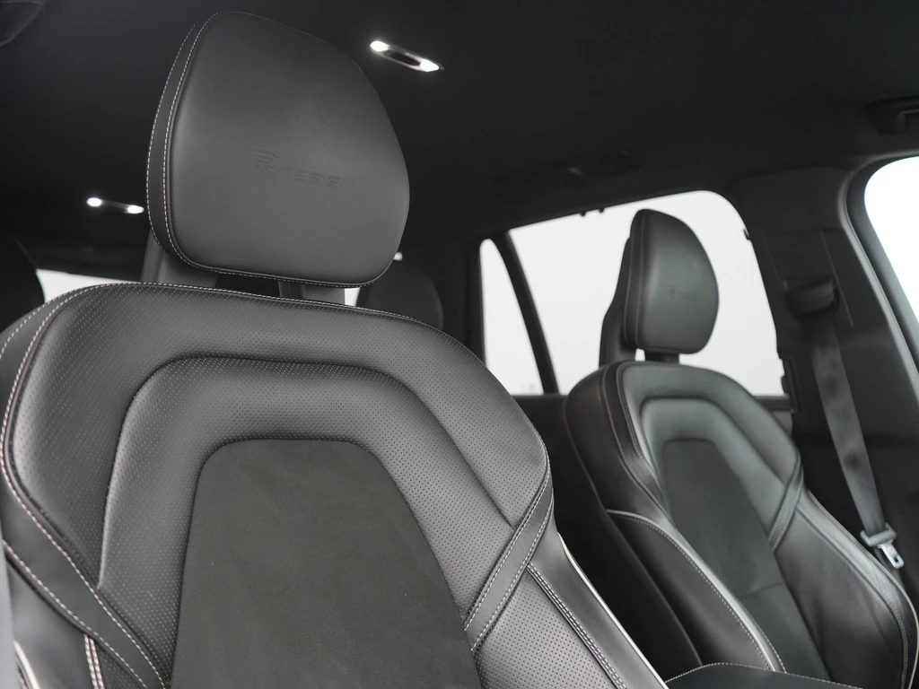 Volvo XC90 – foto 16