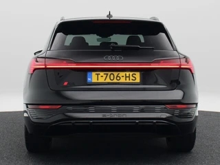 Audi Q8 e-tron – thumbnail 3