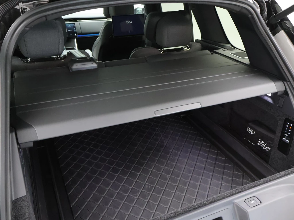 Land Rover Range Rover – foto 45
