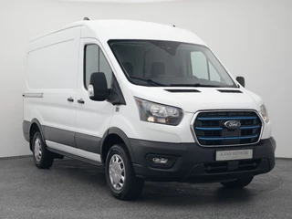 Ford E-Transit – thumbnail 17