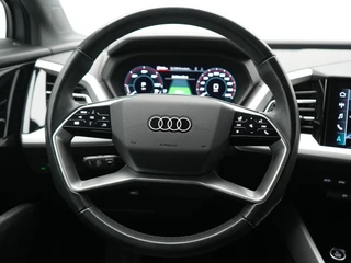Audi Q4 e-tron – thumbnail 30