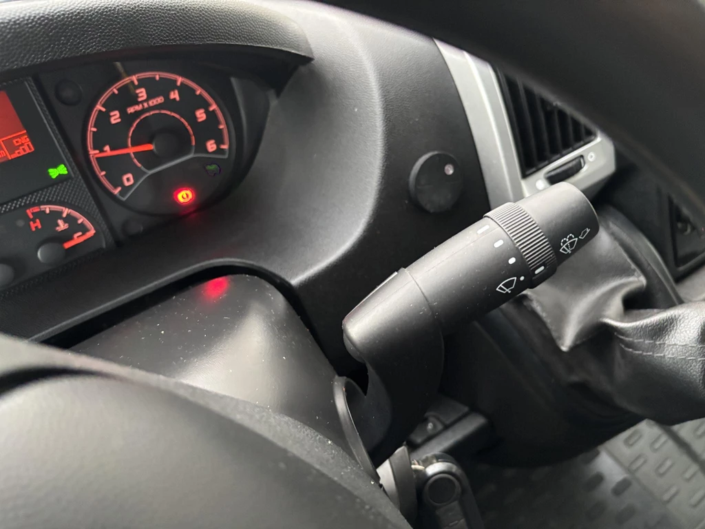 Fiat Ducato – foto 29