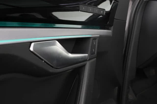 Volkswagen Touareg – thumbnail 27