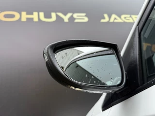 Hyundai i20 – thumbnail 36