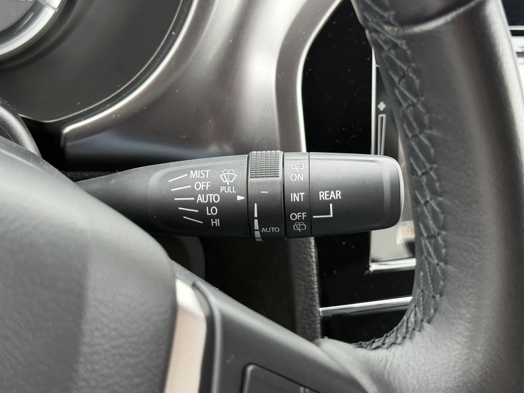 Suzuki Vitara – foto 19