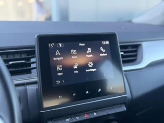 Renault Captur – thumbnail 19