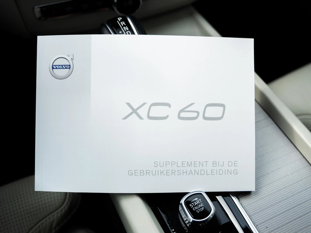 Volvo XC60 – foto 63