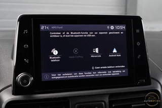 Fiat Doblò – thumbnail 16