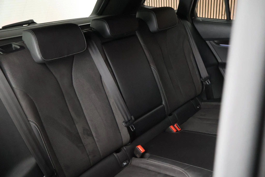 Škoda Enyaq iV – foto 47