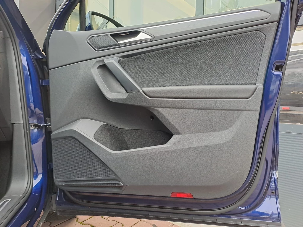 SEAT Tarraco – foto 46