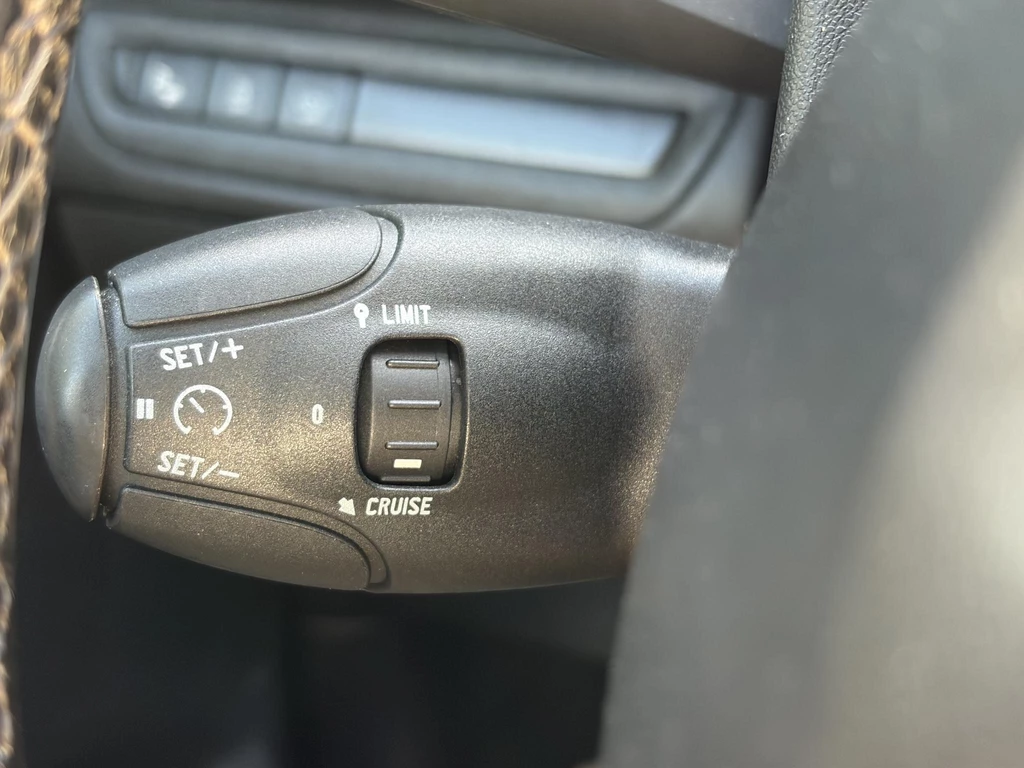 Peugeot 2008 – foto 26