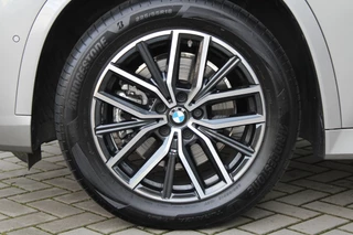 BMW X1 – thumbnail 15