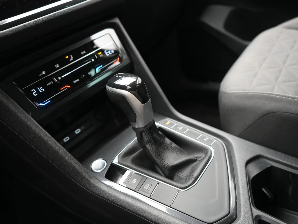 Volkswagen Tiguan – foto 34