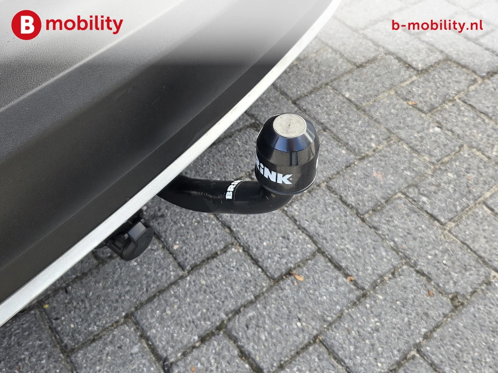 Opel Grandland X – foto 21