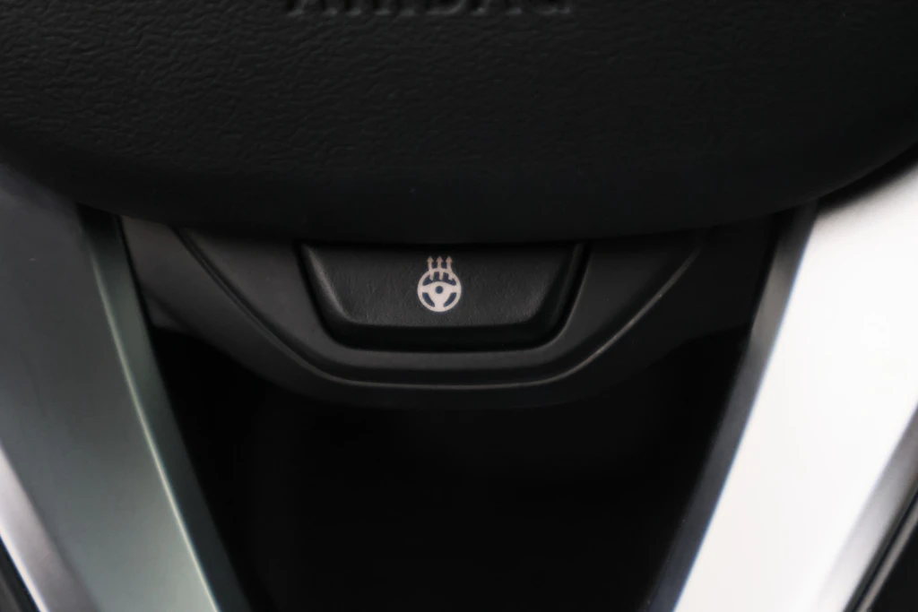 BMW 2 Serie – foto 36