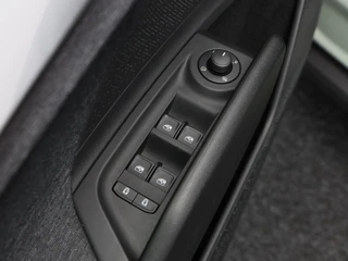 Škoda Elroq – thumbnail 18