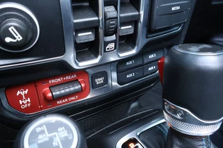 Jeep Wrangler – thumbnail 9