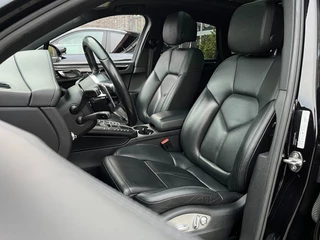 Porsche Macan – thumbnail 6