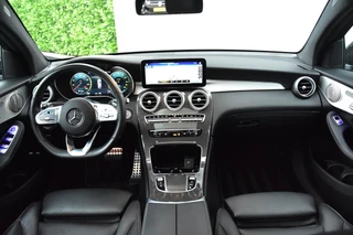 Mercedes-Benz GLC – thumbnail 9