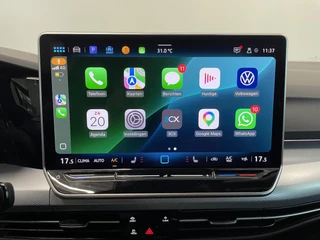 Volkswagen Golf – thumbnail 18