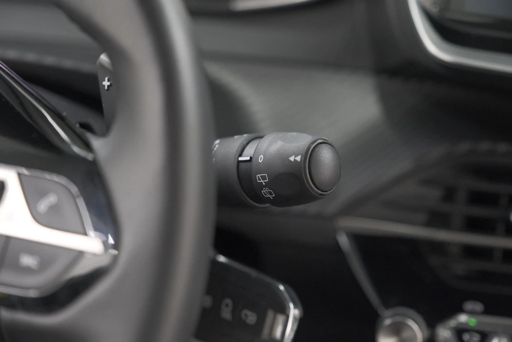 Peugeot 208 – foto 41