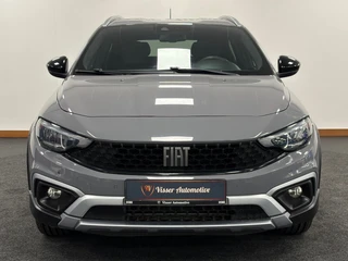 Fiat Tipo – thumbnail 9